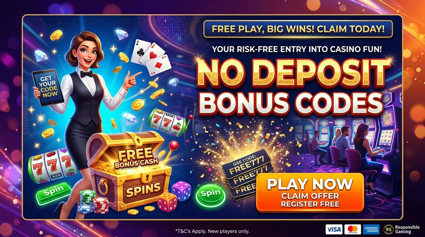 Yabby no deposit bonus