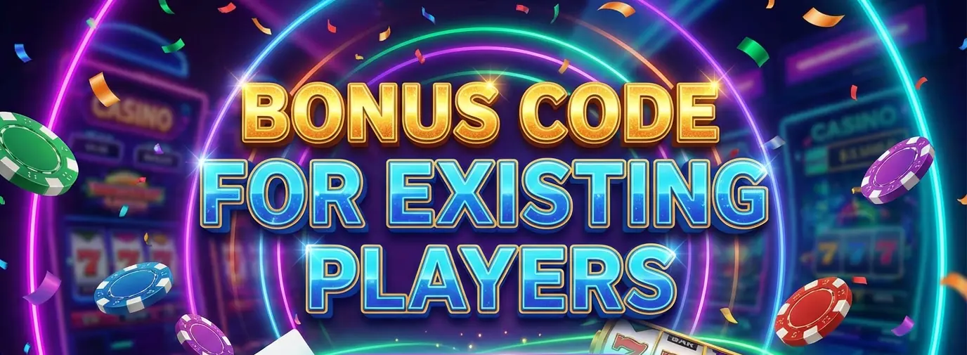 Yabby existing player bonus code