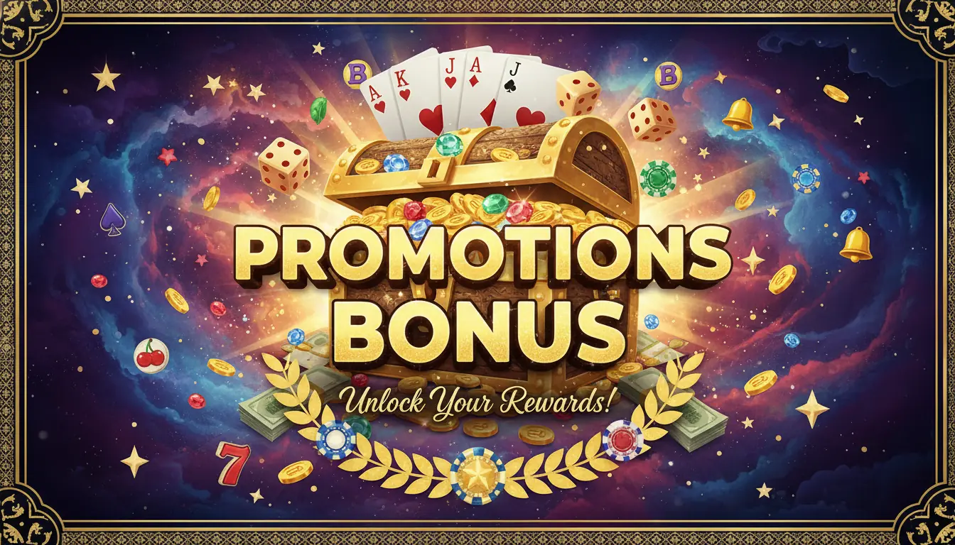 Yabby casino deals