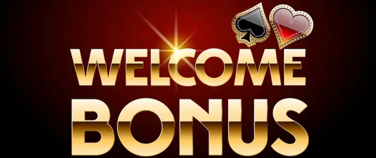 Yabby new player bonus