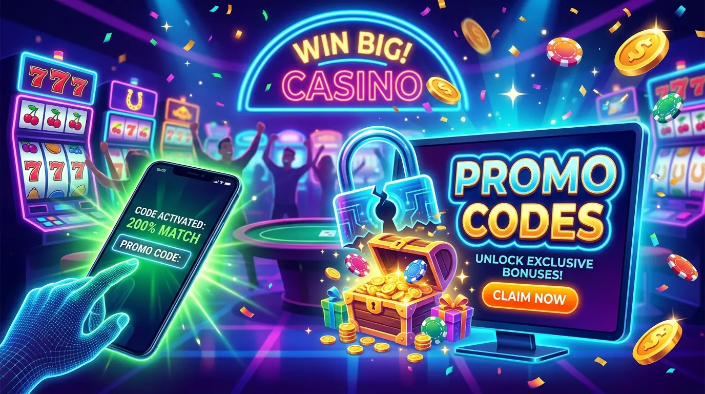 Yabby casino bonus codes