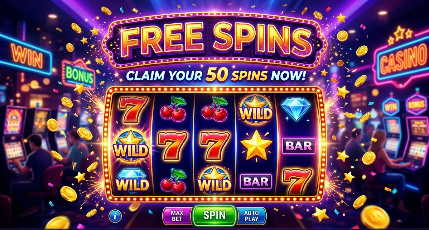 Yabby casino free spins