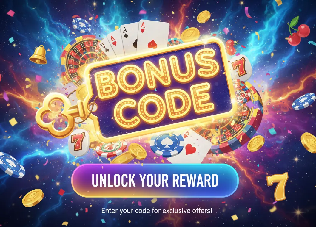 Yabby bonus code