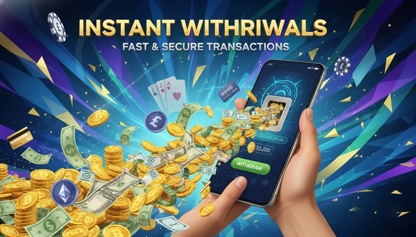 Yabby casino withdrawal