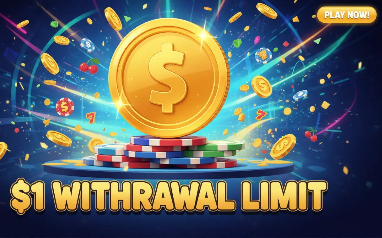 Yabby casino withdrawal limit