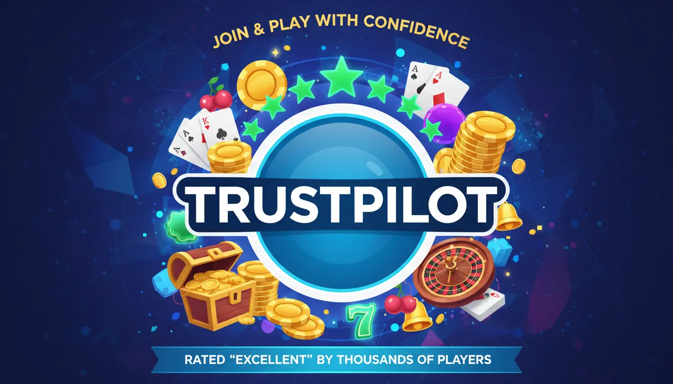 Yabby casino reviews