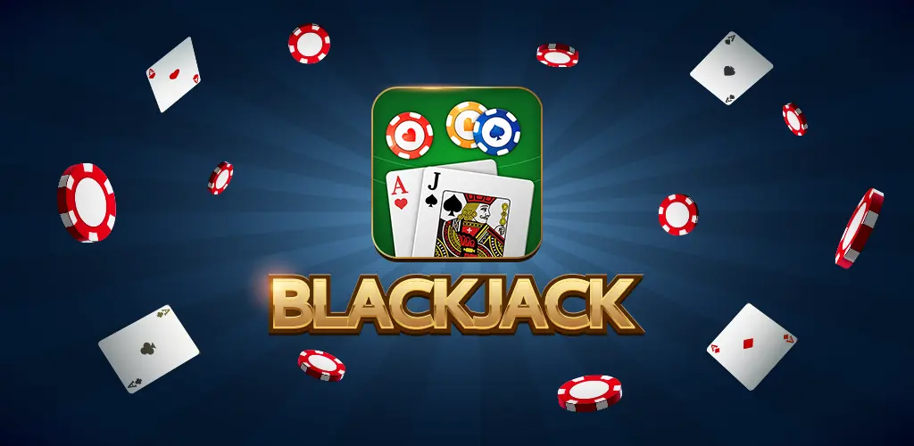 Yabby casino blackjack