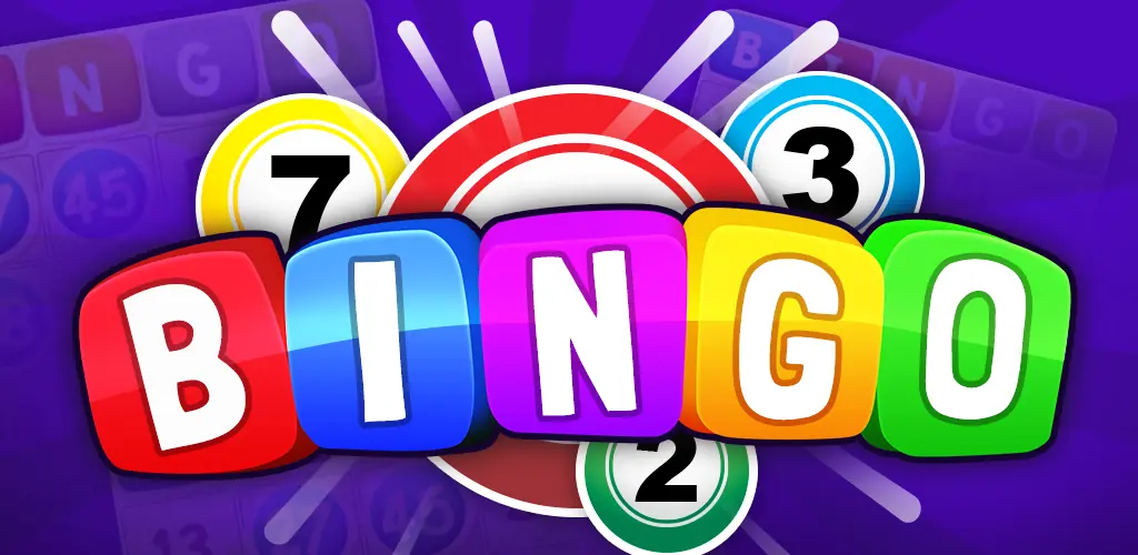 Yabby casino bingo