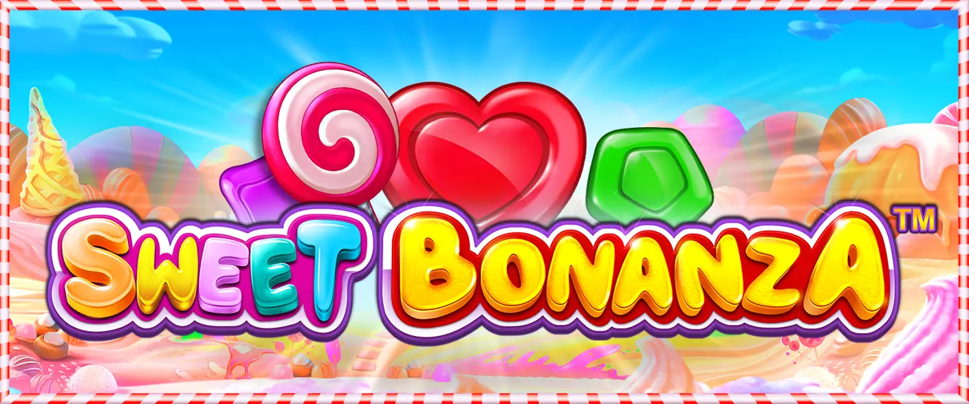 Yabby Sweet Bonanza