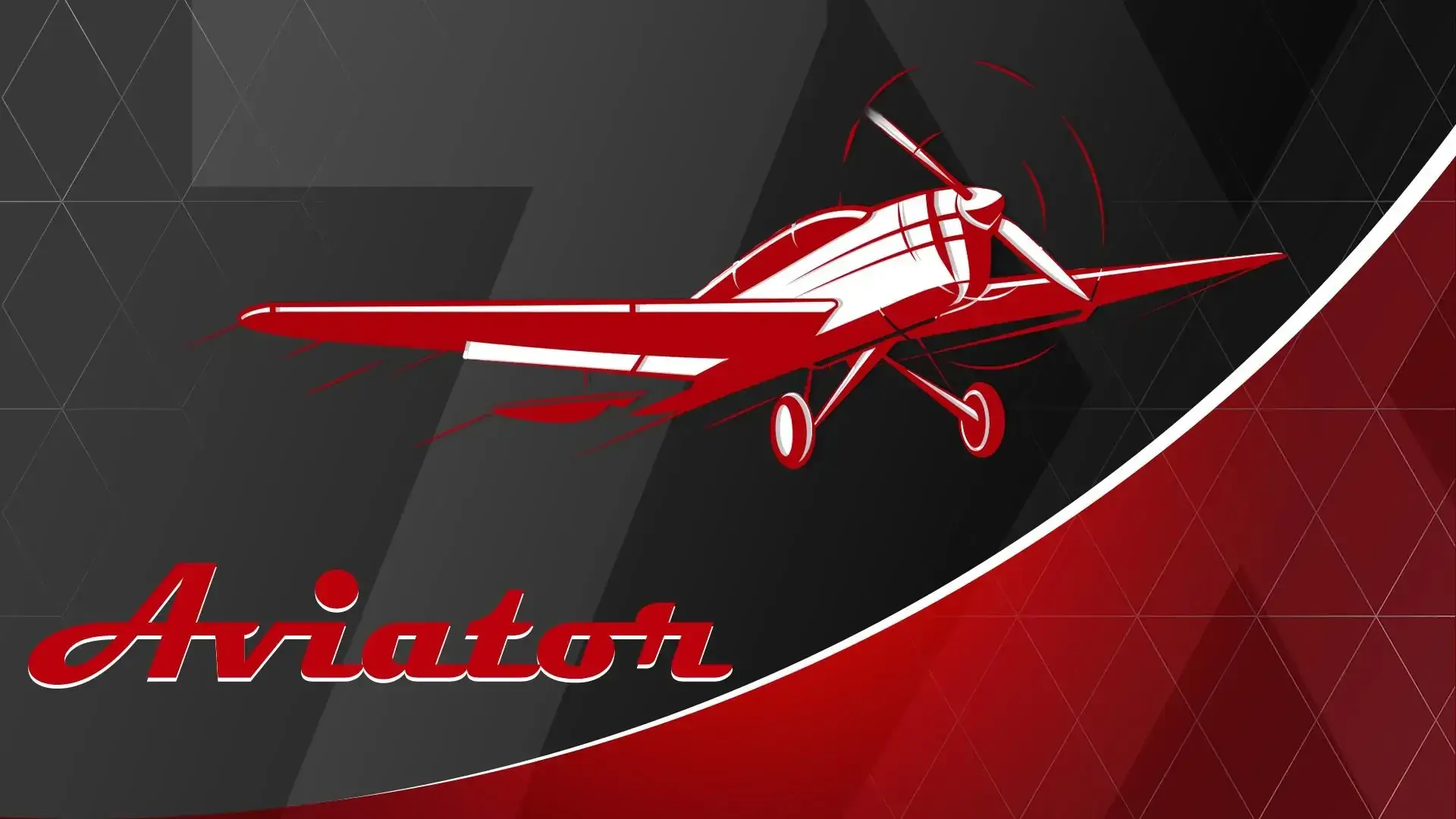 Yabby casino Aviator